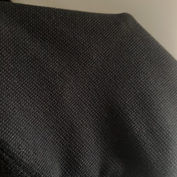 MOSSIMO Supply Co long sleeve shirt. - Picture 8 of 9